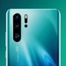 Huawei P30 Pro претендует на звание лучшего камерофона