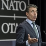 НАТО полагает, что Россия сегодня на роль партнера не годится