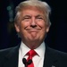 Дональд Трамп назвал "простой способ" избежать повышения торговых пошлин