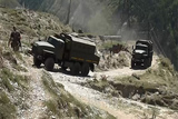 В Дагестане убит «амир горного сектора»