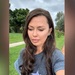 Виктория Боня: "Удалось запустить дрон. Наталья Наговицына упокоилась с миром"