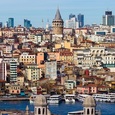 Axios: Зеленский прилетит 15-го в Стамбул в ожидании Путина, даже если Россия не прекратит огонь