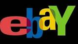 СМИ: eBay будет хранить персональные данные россиян в России