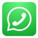 Мессенджер WhatsApp снизил число пересылаемых сообщений