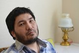 Реалии Казахстана: карательная психиатрия