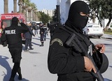 Раскрыта личность террориста, убившего десятки туристов в Тунисе