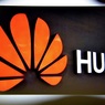 В США Huawei и ZTE объявили угрозами нацбезопасности