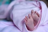 По факту смерти 11 новорожденных в Брянске возбуждено уголовное дело