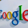 Google признан самым дорогостоящим брендом в мире