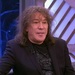 Пациент онкоцентра рассказал о встрече там с Владимиром Кузьминым