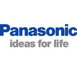 Крупная партия ноутбуков Panasonic оказалась пожароопасной