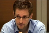 Франция отказалась предоставить убежище Сноудену
