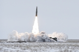 Эксперты рассказали о снижении расходов России на оборону впервые за 19 лет