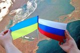 МИД России направил Киеву ноту по гуманитарной помощи