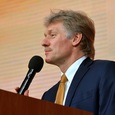 Песков о деле Сафронова: "Давайте не путать общественный резонанс с резонансом в СМИ"