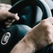 "Всех  запутали": МВД и ГИБДД договорились пока не менять правила дорожного движения