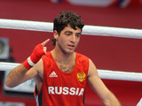 Россия заняла четвертое место в общем зачете на ЧМ по боксу