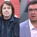Врач озвучил все диагнозы, которые стали причиной смерти Жени Осина