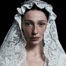 Настя Ивлеева рассказала, как справлялась с последствиями скандальной вечеринки: "Я пошла и исповедалась"