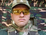 Минюст объявил иноагентом военблогера Романа Алехина