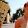 Синоптики предупредили о приходе 34-градусной жары