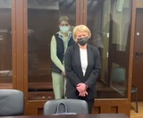 Суд возобновил следствие по делу экс-замглавы Минпросвещения Раковой