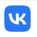 Попавшая под санкции компания VK уступила 100% RuStore гендиректору компании-разработчика
