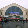В Петербурге перекрыты вокзалы - из-за сбежавших из психлечебницы убийц