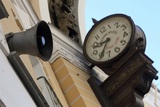 В Волгоградском планетарии на солнечных часах доказали, какое время для региона правильное