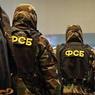 Сотрудники ФСБ задержали "оружейного барона"