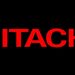 Hitachi приостанавливает работу в России