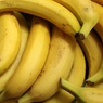 Специалисты перечислили продукты, которые опасно есть с бананами