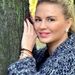 Анна Семенович показала фото без одного из главных элементов своего имиджа