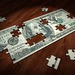 Центробанк серьезно снизил долю доллара в своих международных резервах