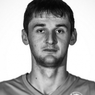 17-летний баскетболист ЦСКА скончался на тренировке
