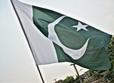 Пакистан нанес удар по целям на территории Ирана