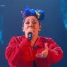Похвалы от звезд, критика от зрителей: как встретили новость об участии Manizha в "Евровидении"