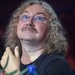 Игорь Николаев показал видео из больничной палаты