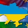 Венгрия может «забрать» кусок Украины
