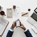 Россия заняла 31-е место в рейтинге Doing Business Всемирного банка