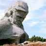 МИД РФ не принял извинений Си-Эн-Эн за антирейтинг памятников