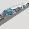 Эксперты назвали стоимость проекта скоростной магистрали РФ - КНР Hyperloop