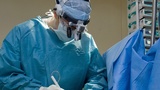 Хирурги Тобольска заплатят 150 тысяч за салфетку