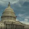 Правительство США приостановило работу