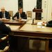 Путин поручил Медведеву оценить рост налогов в "реальной жизни"