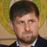 Кадыров назвал "объявлением скрытой войны" судебный запрет на хиджабы