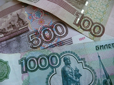 Центробанк проверяет банки на устойчивость: а если доллар рванет за 100 рублей?