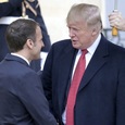 Россия может принять участие в саммите G7