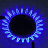 Миллер прокомментировал отказ  "Нафтогаз Украины"  закупать зимой газ у "Газпрома"