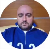 Самарский губернатор после конфликта с Кридом и критики подписчиков удалил свой Телеграм-канал и ушел в Max